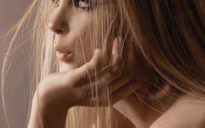 �������������� ������� ���� � �����, ������� ������ ����, �������� ������, ����� ������, ��������� ������, justgirls (137)